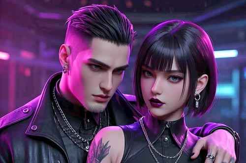 金洋6账号注册申请