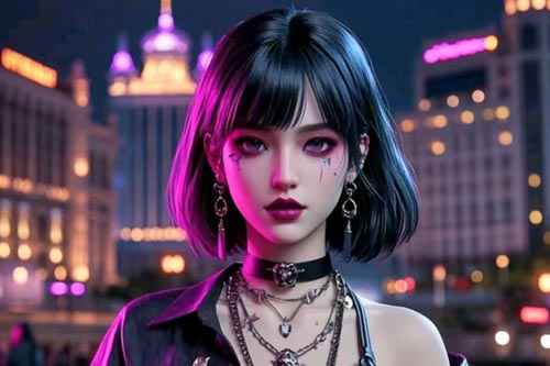 杏悦会员注册系统入口