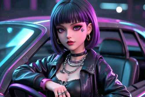 大众2平台注册中心