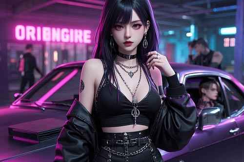 百事3会员注册系统入口