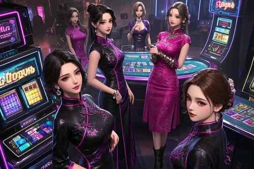 注册申请万向账号