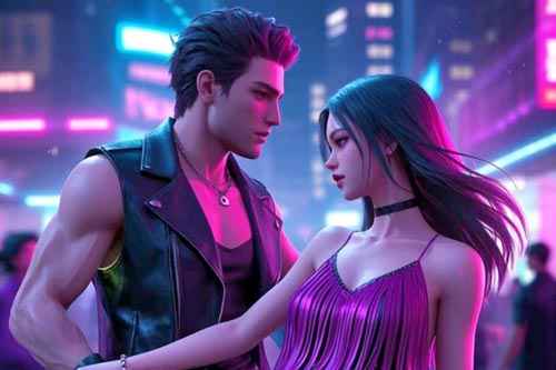 意昂4账号申请开通