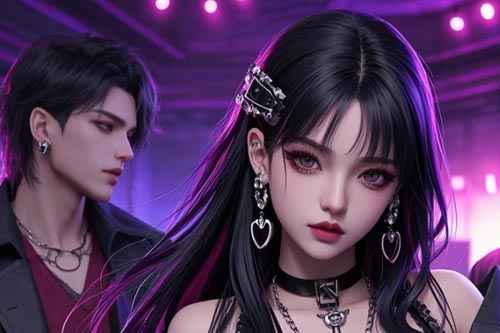 杏福账号申请开通