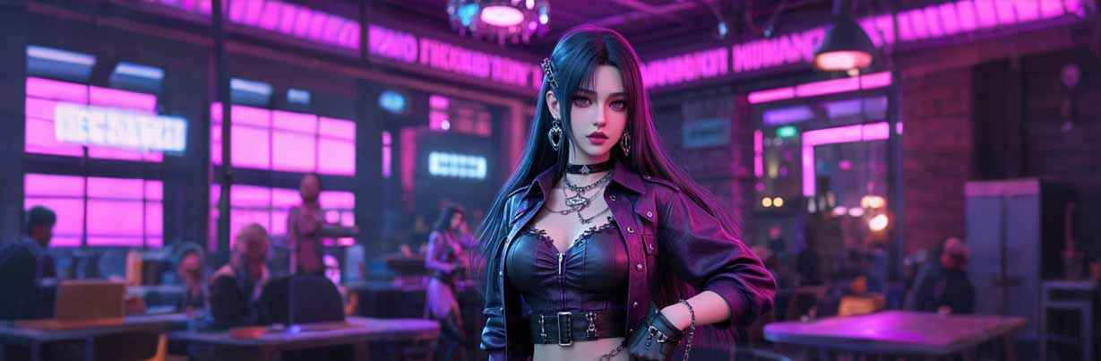 大众2平台注册中心