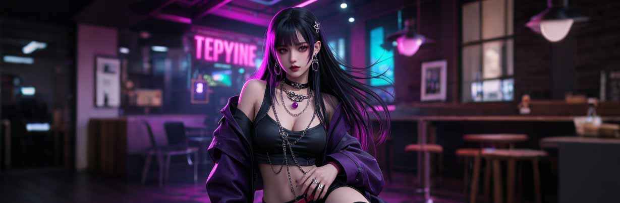 新城官方注册服务