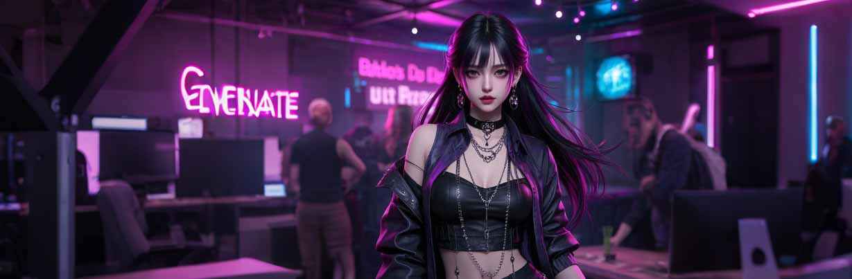 华宇会员注册系统入口