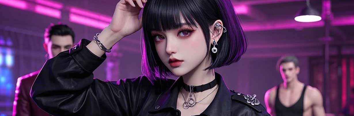 汇富官方注册认证中心