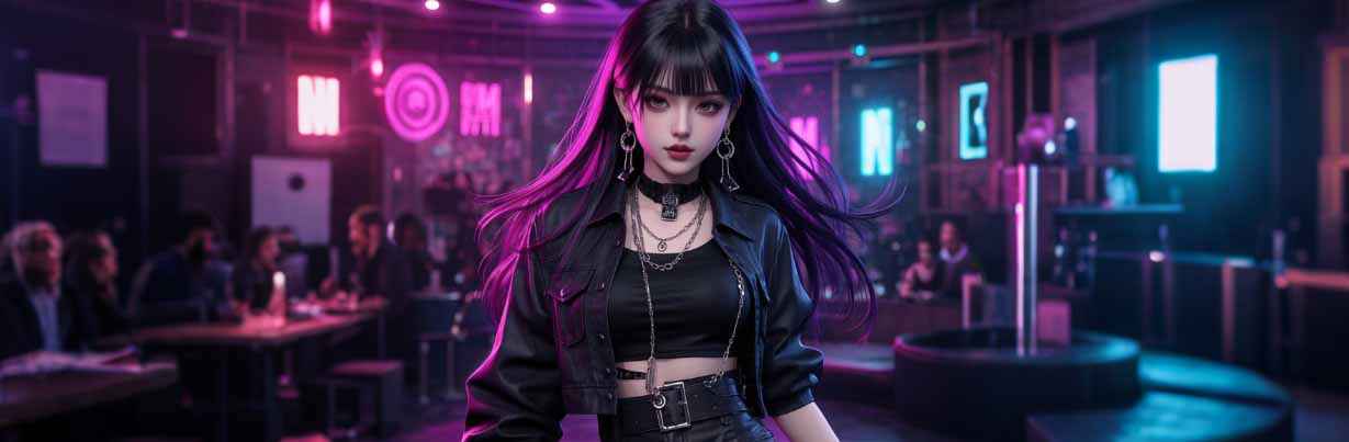 意昂4账号申请开通