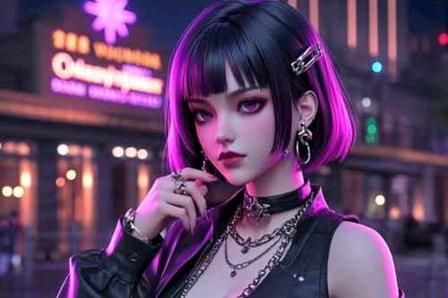 太古平台注册中心