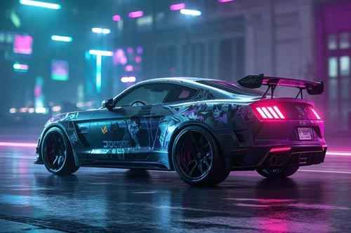 富联官方注册服务