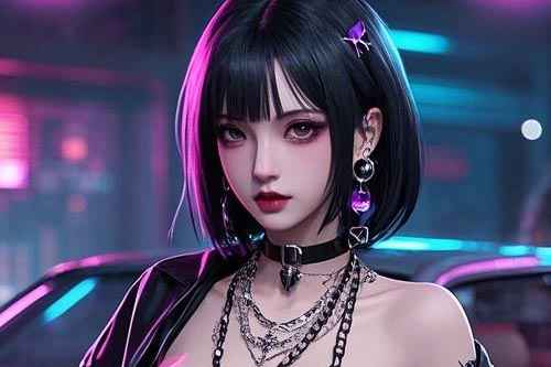 摩域2官方注册认证中心