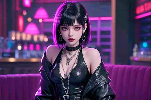 大众4账号注册申请