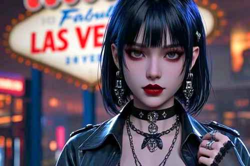 摩登6官方注册服务