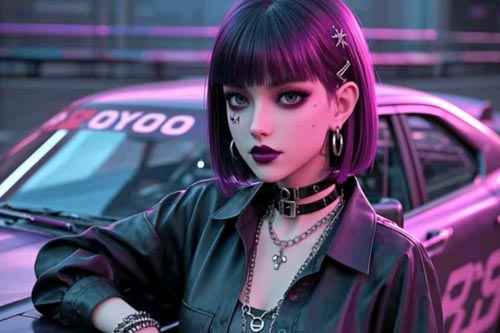 百事2官方注册服务