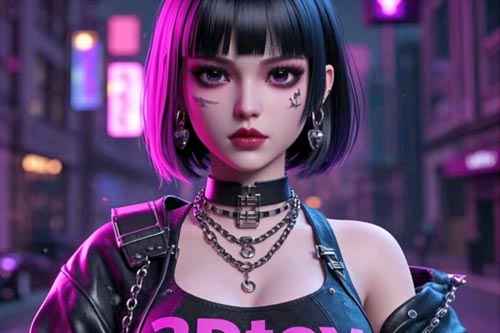 世纪平台注册中心